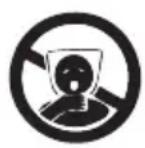 GoGen ME 3257 - WE RESERVE THE RIGHT TO CHANGE TECHNICAL SPECIFICATIONS. - 2