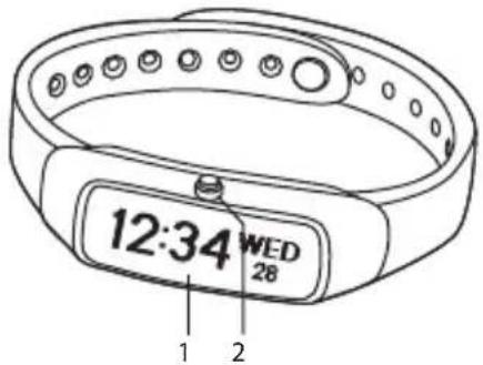 12:34 WED 28 1 2