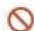 SAMSUNG IW012J - ! Forsigtig! - 2
