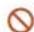 SAMSUNG IW012J - ! Forsigtig! - 4