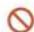 SAMSUNG IW012J - ! Forsigtig! - 3