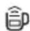 KRUPS Evidence EA893D - Przygotowywanie Cappuccino Hub Macchiato - 1