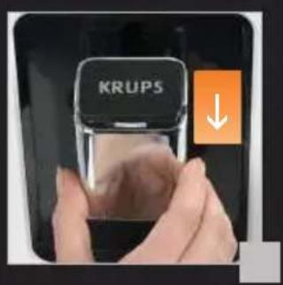KRUPS