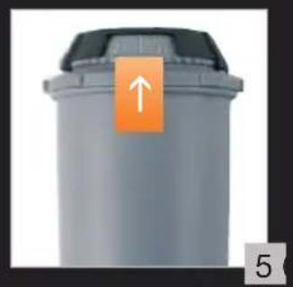 KRUPS Evidence EA893D - 7