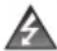 KRUPS Evidence EA893D - GUIDE TO THE SYMBOLS USED IN THE INSTRUCTIONS - 1