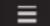 KRUPS Evidence EA893D - OVERSIGT - 4