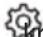 KRUPS Evidence EA893D - ANDERE FUNCTIES - 1