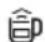 KRUPS Evidence EA893D - Making a Cappuccino or a Macchiato - 1