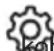 KRUPS Evidence EA893D - : Bluetooth-valo : - 1