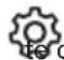 KRUPS Evidence EA893D - : Bluetooth-lichtje - 1