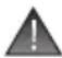 KRUPS Evidence EA893D - GUIDE TO THE SYMBOLS USED IN THE INSTRUCTIONS - 2
