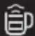 KRUPS Evidence EA893D - Especificaciones - 3
