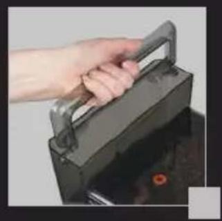 KRUPS Evidence EA893D - 10