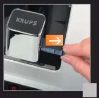 KRUPS