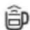 KRUPS Evidence EA893D - Elaboración de un cappuccino de un Macchiato - 1