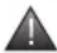 KRUPS Evidence EA893D - INBETRIEBNAHME INSTALLATION DES KAFFEEVOLLAUTOMATEN - 1