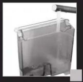 KRUPS Evidence EA893D - 9