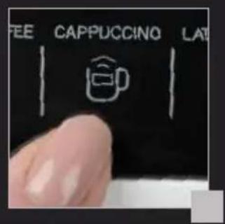 FEE CAPPUCCINO LAB | |