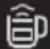 KRUPS Evidence EA893D - OVERSIGT - 2
