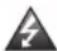 KRUPS Evidence EA893D - OPPSTART INSTALLERING AV APPARATET - 1