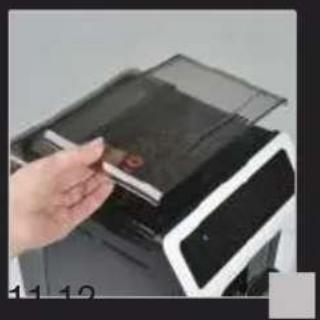 KRUPS Evidence EA893D - 12