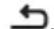 KRUPS Evidence EA893D - Automatisk avkalkingsprogram for dampkrets - 1