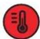 KRUPS Nescafé Dolce Gusto Genio S - 1 INTUITIVE LED CONTROL RING - 4