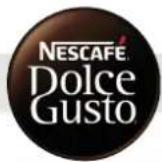 KRUPS Nescafé Dolce Gusto Genio S - DESCALING AT LEAST EVERY 3–4 MONTHS - 8
