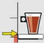 KRUPS Nescafé Dolce Gusto Genio S - BEVERAGE EXAMPLES - 3