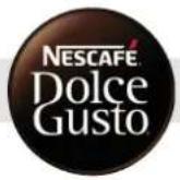 KRUPS Nescafé Dolce Gusto Genio S - 5 VARIOUS - 9