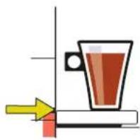 KRUPS Nescafé Dolce Gusto Genio S - BEVERAGE EXAMPLES - 15