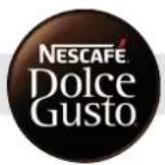 KRUPS Nescafé Dolce Gusto Genio S - 3
