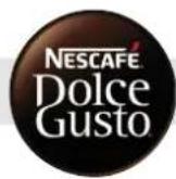 KRUPS Nescafé Dolce Gusto Genio S - TABLE OF CONTENTS - 1