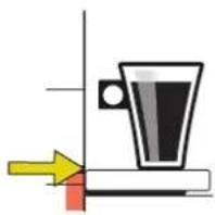 KRUPS Nescafé Dolce Gusto Genio S - BEVERAGE EXAMPLES - 11