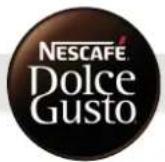 KRUPS Nescafé Dolce Gusto Genio S - MAINTENANCE - 1