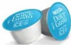 KRUPS Nescafé Dolce Gusto Genio S - BEVERAGE EXAMPLES - 18