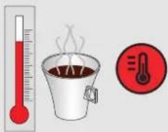 KRUPS Nescafé Dolce Gusto Genio S - BEVERAGE EXAMPLES - 5