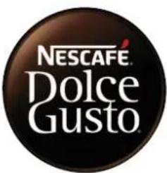 KRUPS Nescafé Dolce Gusto Genio S - 5 VARIOUS - 11