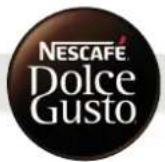 KRUPS Nescafé Dolce Gusto Genio S - 2 TWO CAPSULES (E. G. CAPPUCCINO) - 10