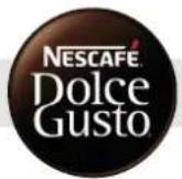 KRUPS Nescafé Dolce Gusto Genio S - BEVERAGE EXAMPLES - 21