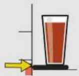 KRUPS Nescafé Dolce Gusto Genio S - BEVERAGE EXAMPLES - 4