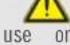 KRUPS Nescafé Dolce Gusto Genio S - RECOMMENDATIONS FOR SAFE USE - 5
