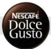 KRUPS Nescafé Dolce Gusto Genio S - 4 NO LIQUID COMES OUT – INJECTOR BLOCKED? - 4