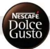 KRUPS Nescafé Dolce Gusto Genio S - CLEANING - 9