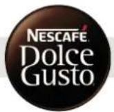KRUPS Nescafé Dolce Gusto Genio S - 2 HOW TO START THE MACHINE - 4
