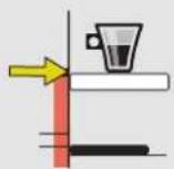KRUPS Nescafé Dolce Gusto Genio S - BEVERAGE EXAMPLES - 2