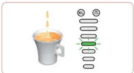 KRUPS Nescafé Dolce Gusto Genio S - 2 NO LIQUID COMES OUT - NO WATER? - 1