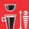 KRUPS Nescafé Dolce Gusto Genio S - BEVERAGE EXAMPLES - 12