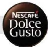 KRUPS Nescafé Dolce Gusto Genio S - DESCALING AT LEAST EVERY 3–4 MONTHS - 1
