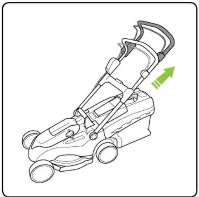 G-TECHNOLOGY CLM001 - Montering - 2